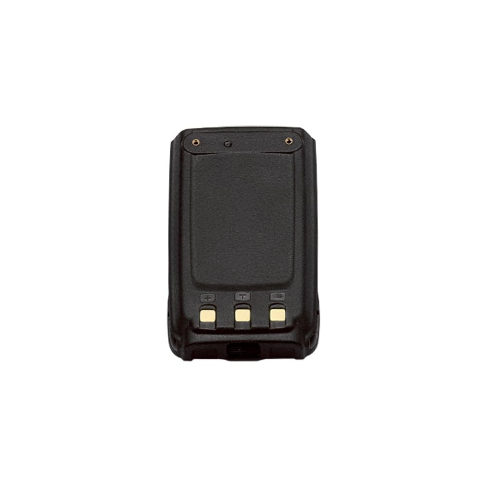 Аккумуляторная батарея LIRA B-210P ФР 00008676