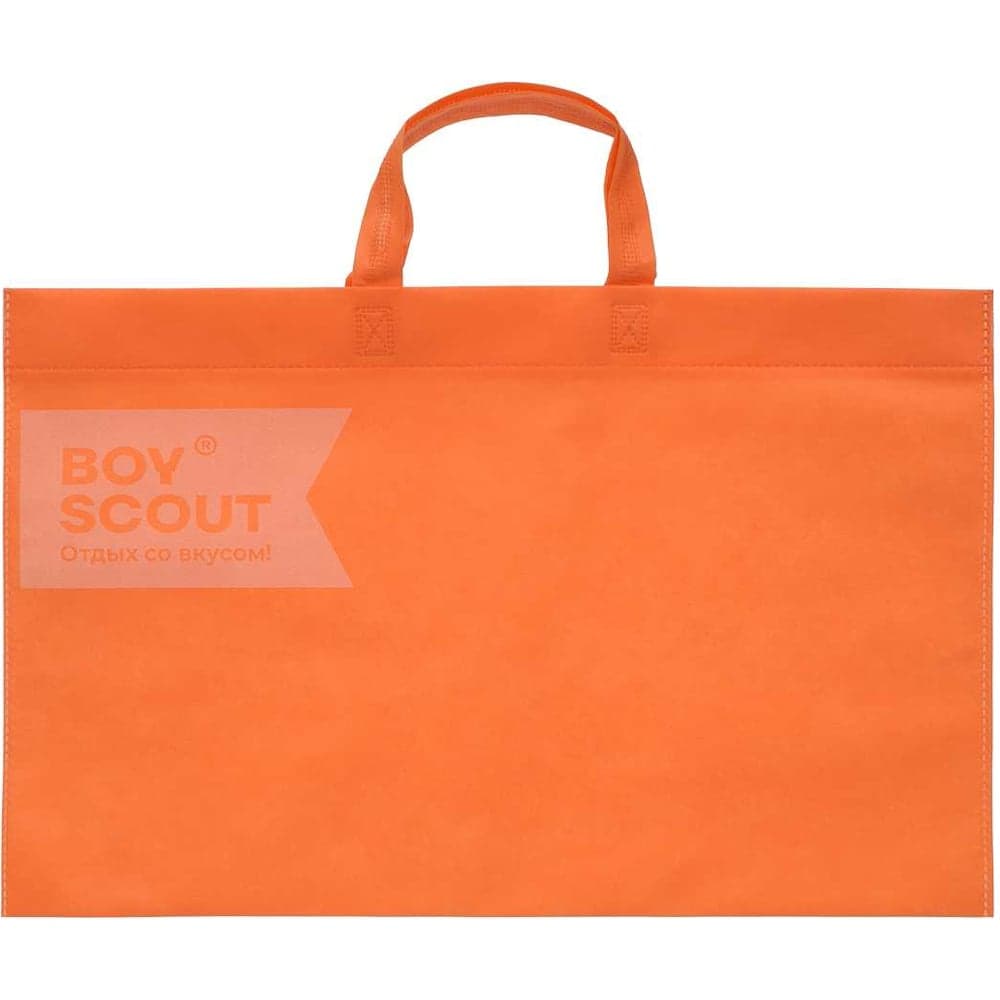 Сумка для мангала BOYSCOUT 55х35 см / 20 61288