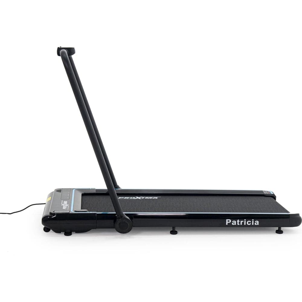 Беговая электрическая дорожка Proxima Patricia PROT-220