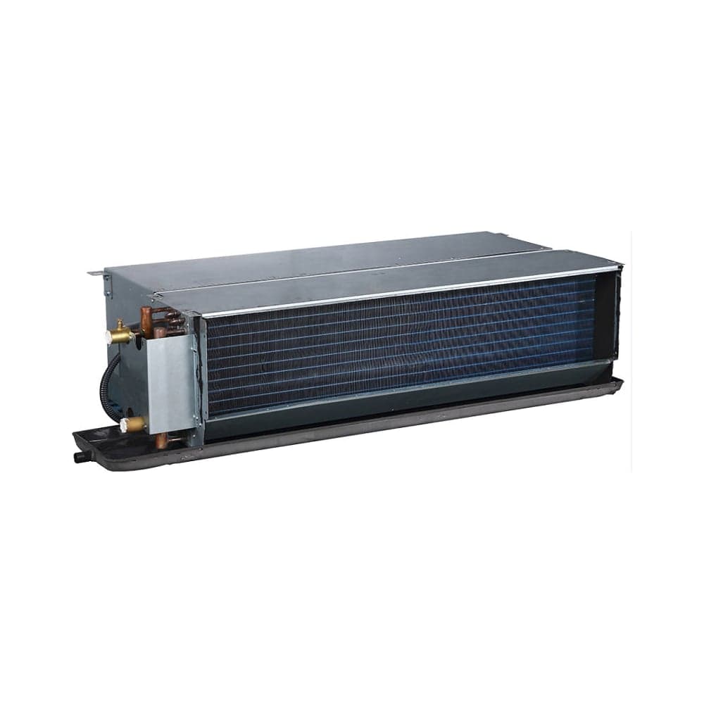 Канальный фанкойл General Climate (6.00) 50 Па GDU-W-06DR3 2T