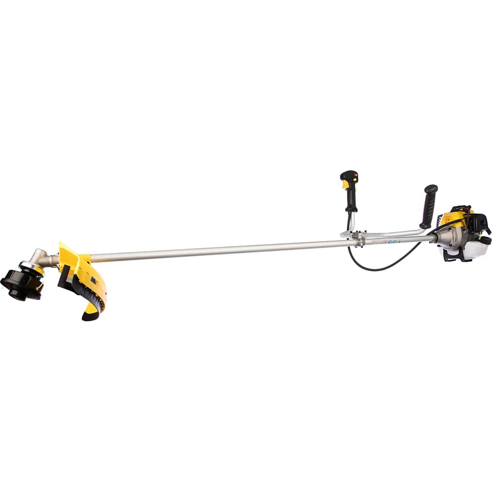 Бензиновый триммер Eurolux TR-1000T 70/2/15