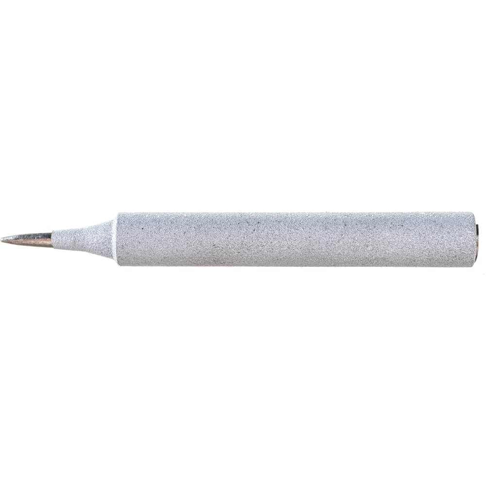 Жало паяльное 9SC116N-SB Pro'sKit 00353942