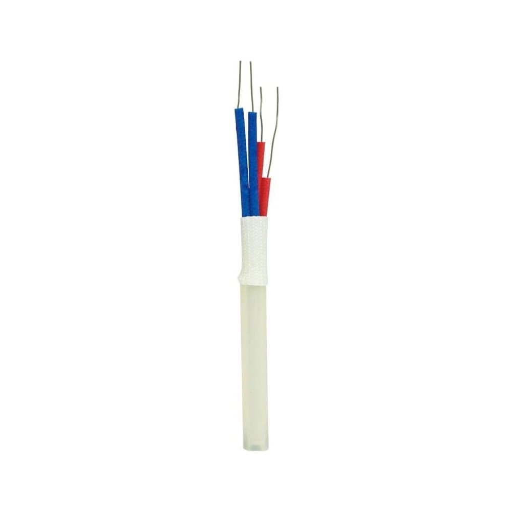 Нагревательный элемент 9SS-900N-HT ProsKit 00369616