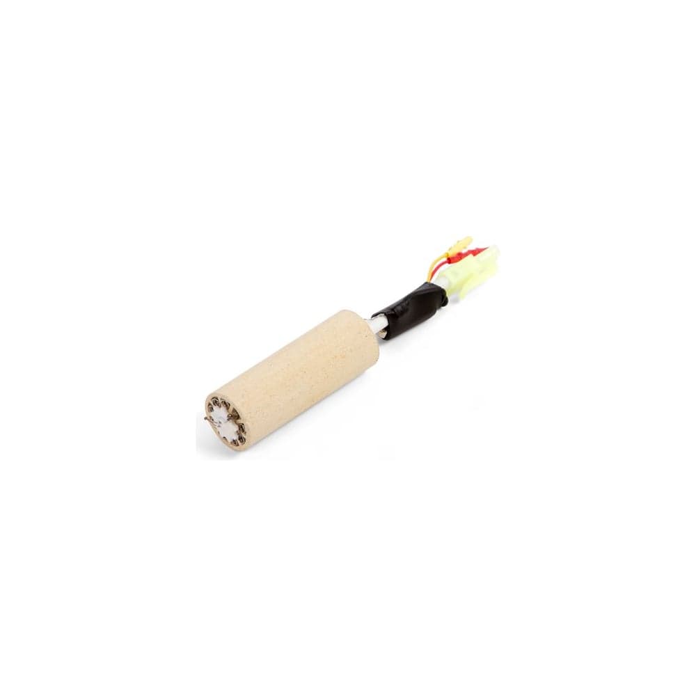 Нагревательный элемент Pro'sKit 5SS-989NB-H 368779
