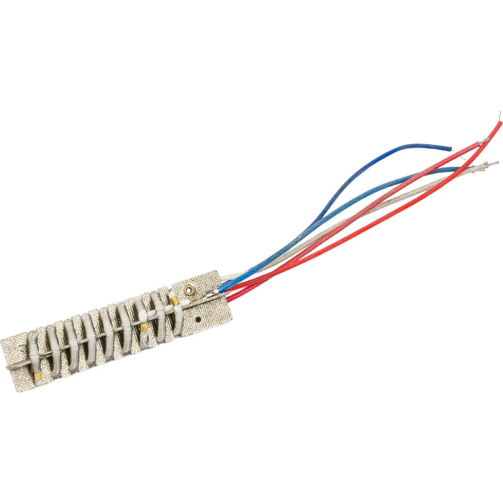 Нагревательный элемент ProsKit 9SS-602B-H 00368780 С00039815