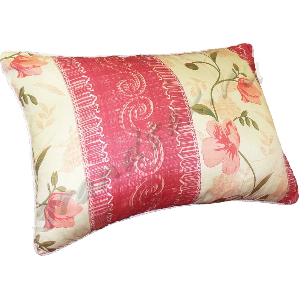 Подушка для рабочих SAMGRUPP 50x70 SR-107105070