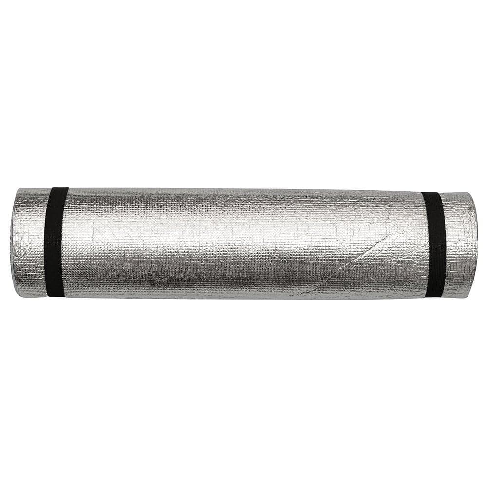 Туристический коврик МУЛЬТИДОМ Размер 180x50x0.6 см VL84-215