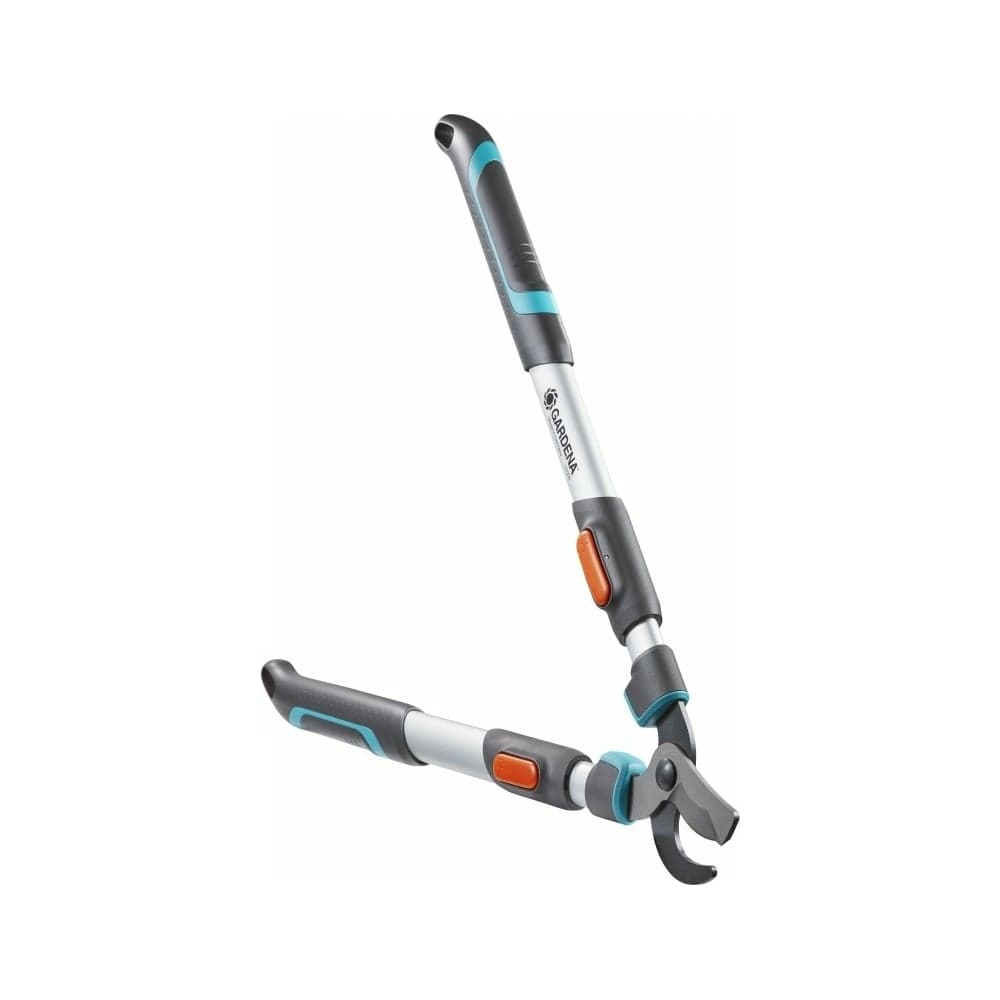 Сучкорез GARDENA TeleCut 650-900 B 12009-20.000.00
