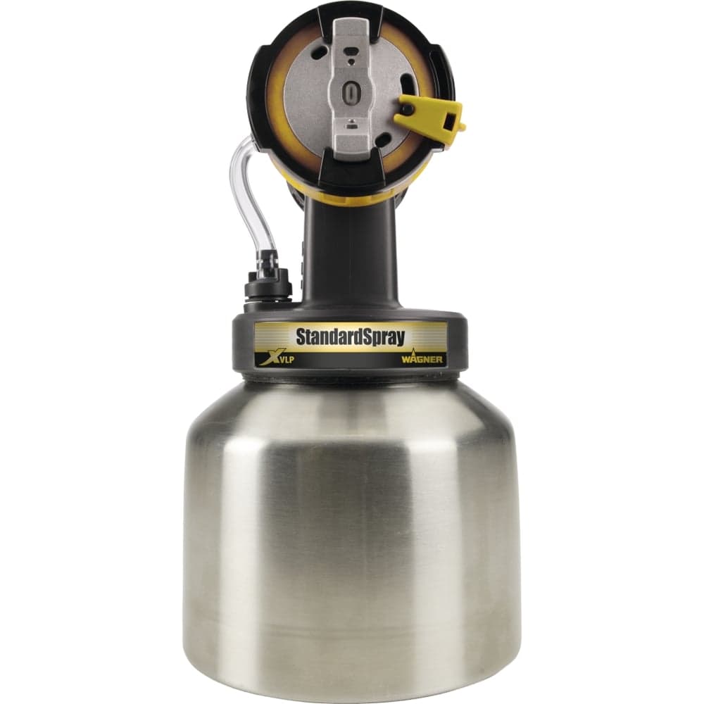 Насадка распылительная Fronted XVLP StandardSpray 4,1 мм Wagner 2321879