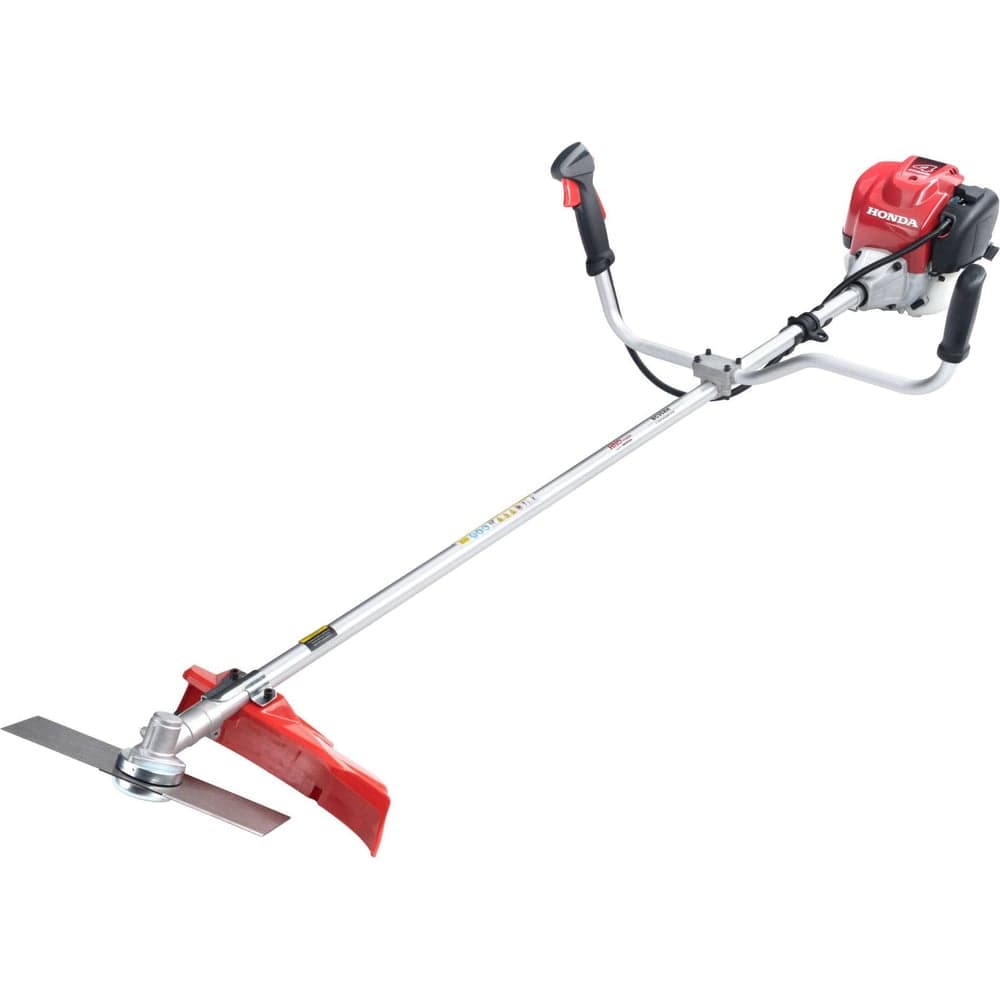 Бензиновый триммер HND BC 35 XH с двигателем Honda BC35XH