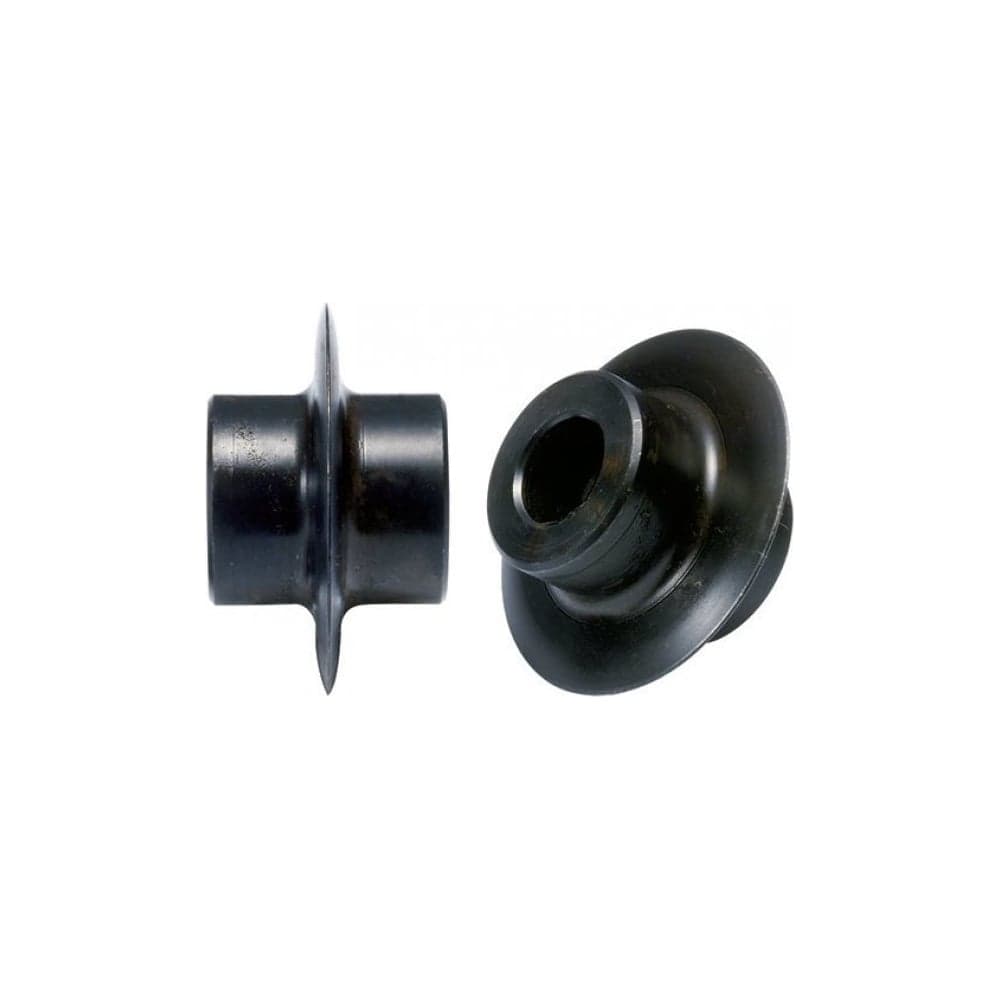 Резец универсальный для трубореза 1/4"-1 3/8" IZELTAS 6850281322