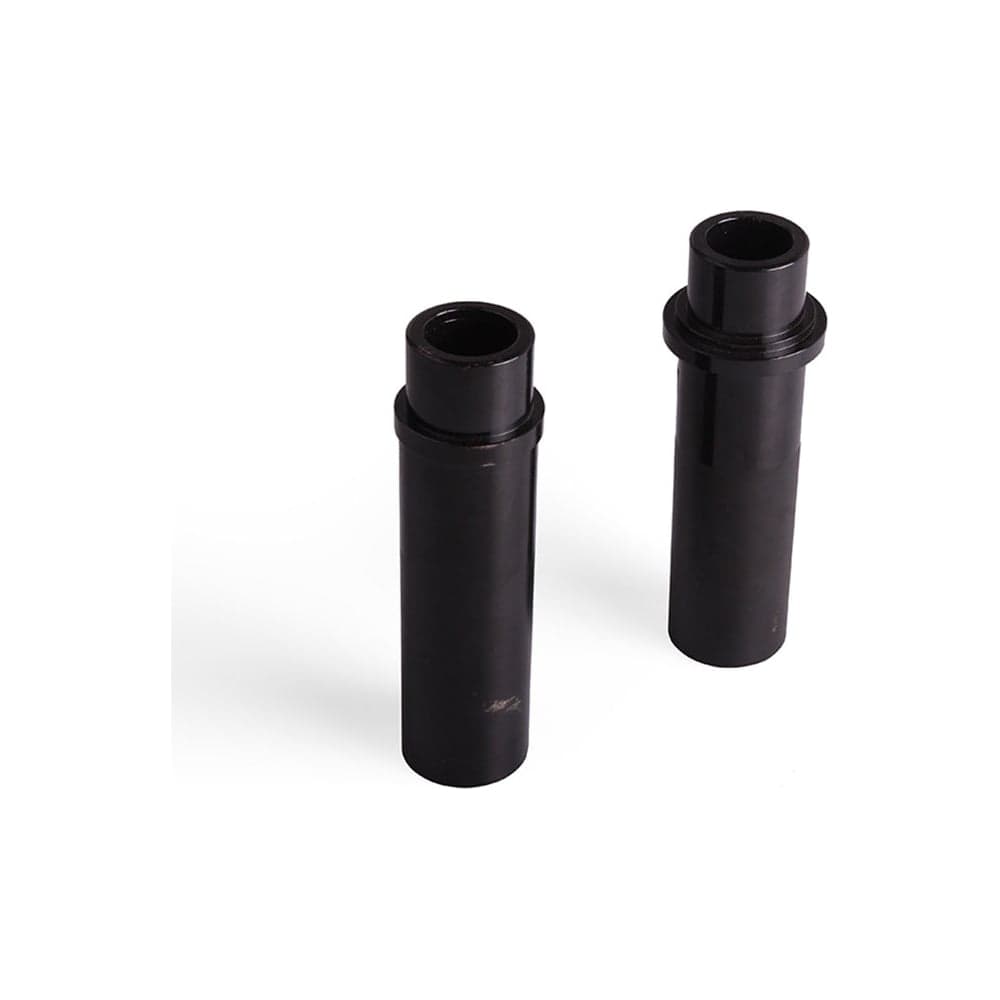 Монтажные оправки для АКПП CD4E Car-tool CT-R036