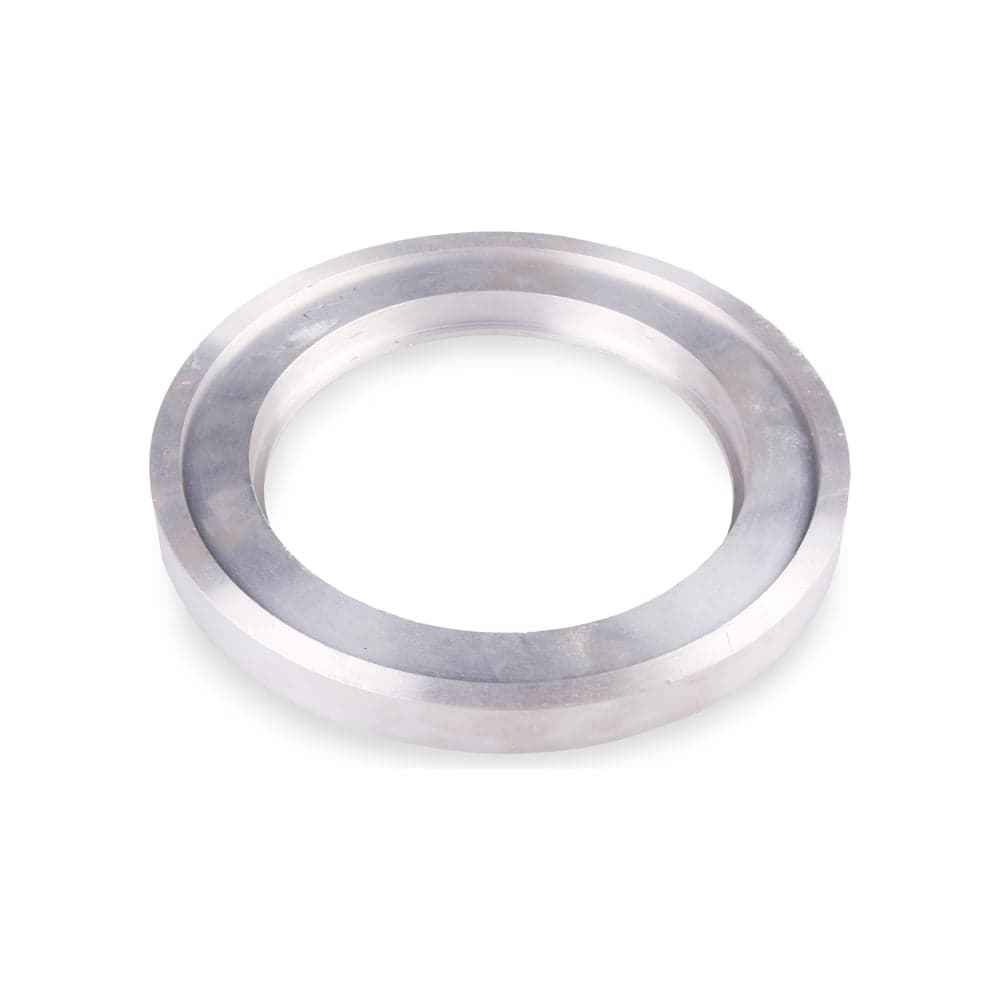 Оправка для центровки масляного насоса АКПП F4A4 Car-tool CT-R044
