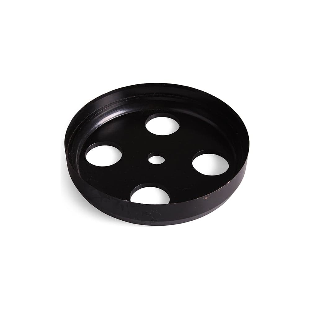 Инструмент для наружной обоймы CD4E Car-tool CT-R033