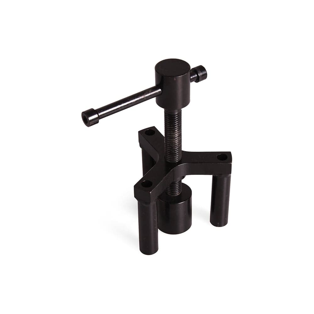 Монтажное приспособление Car-tool CT-R051