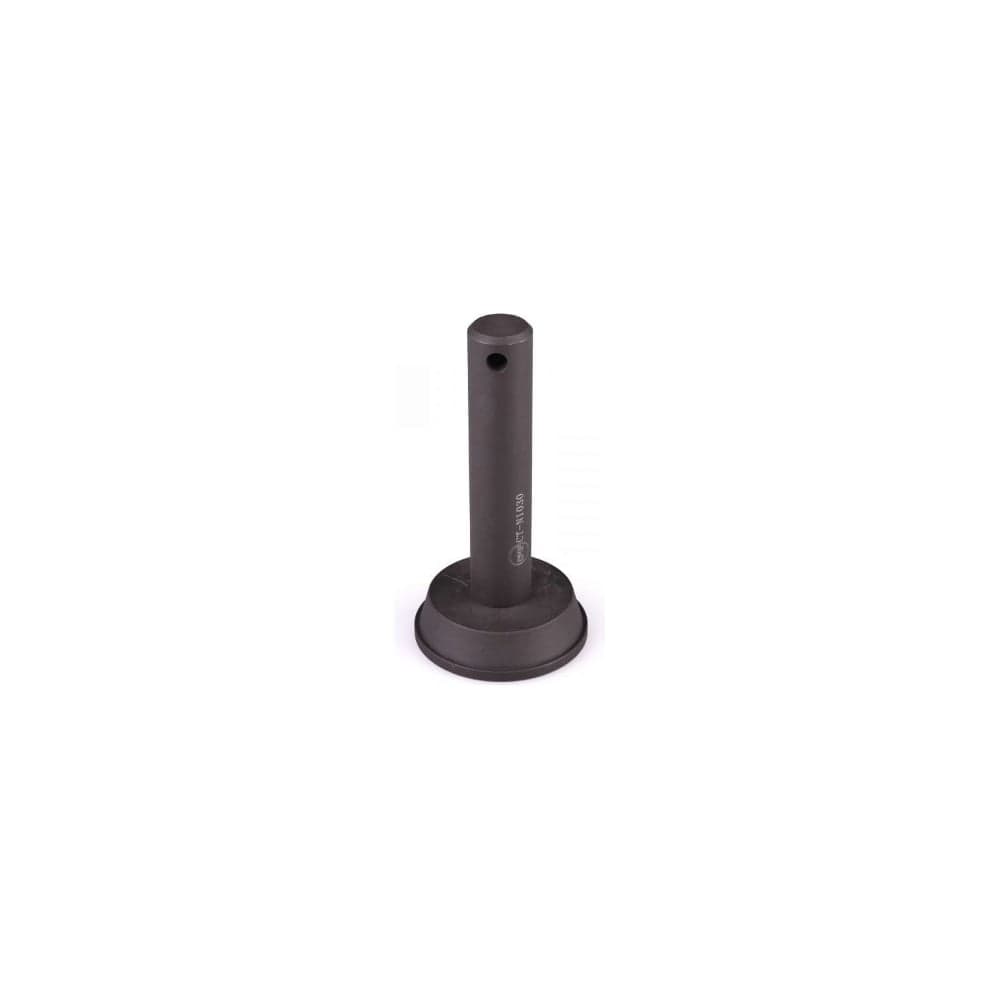 Оправка для кольца подшипника дифференциала F4A41 Car-tool CT-N1030