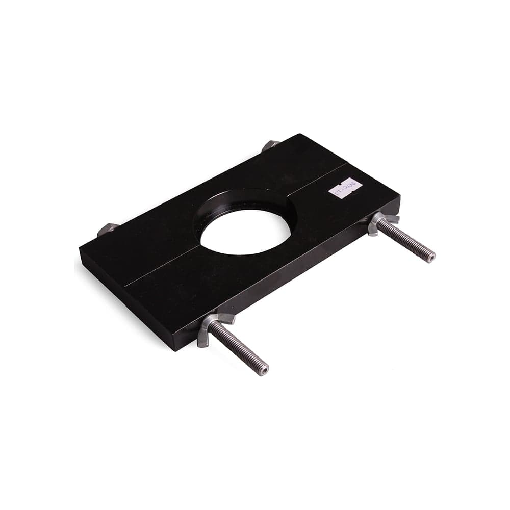 Монтажная опора для АКПП A4AF3 Car-tool CT-R041