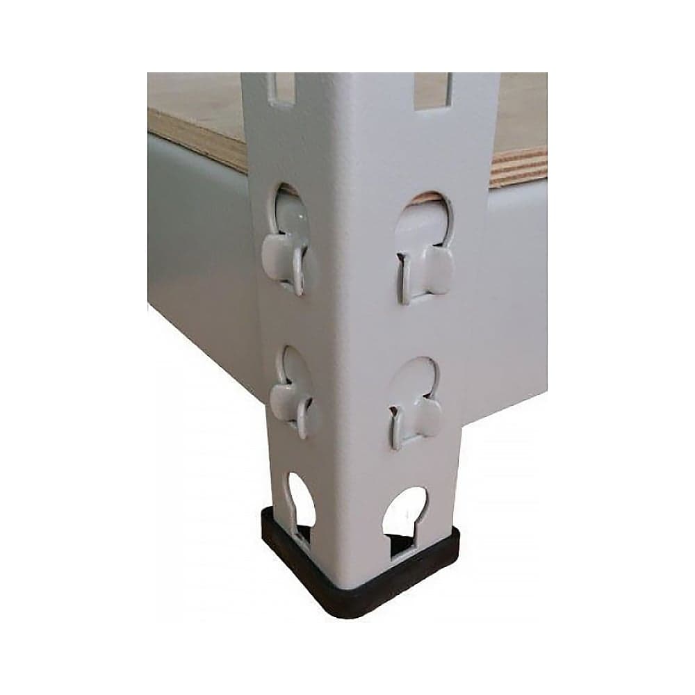 Стойка IRONMEBEL Optimus hook pro СГРФ 2500 мм, zn M-103032