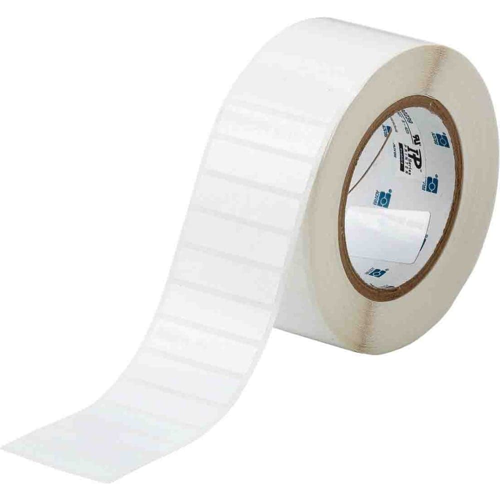 Этикетки THT-53-423-3 BRADY brd30239