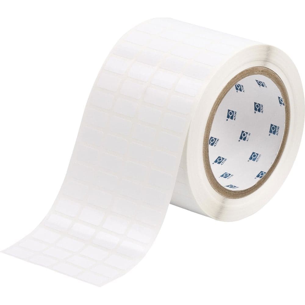 Этикетки THT-57-423-10 BRADY brd30250