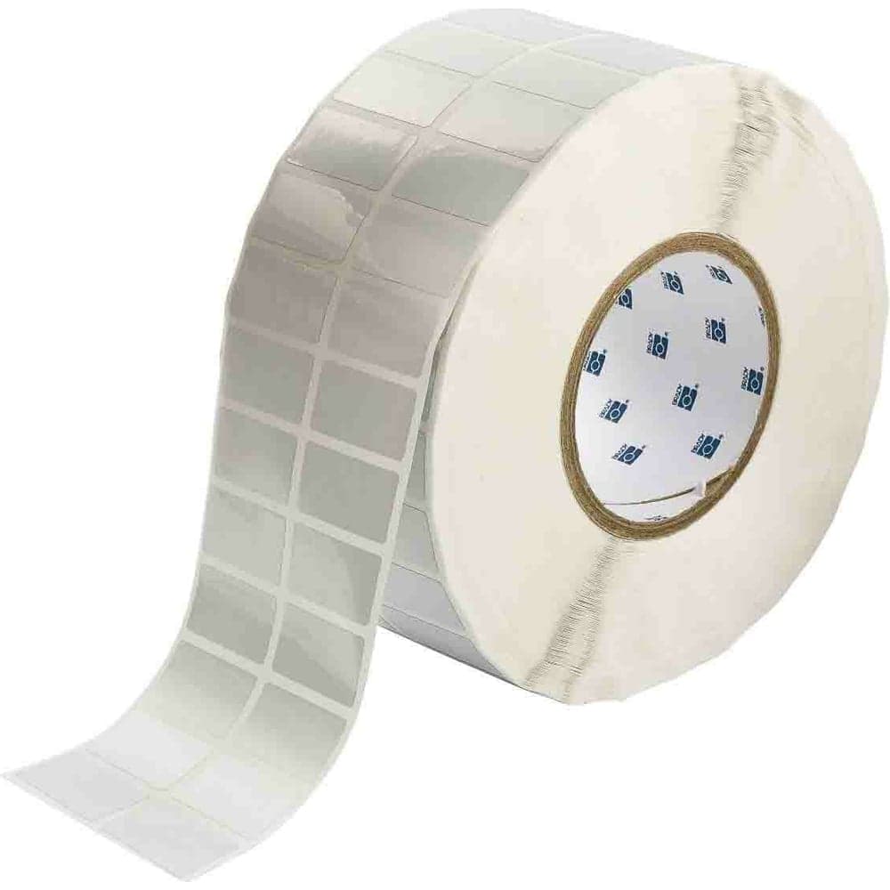 Этикетки THT-6-434-10 BRADY brd30281