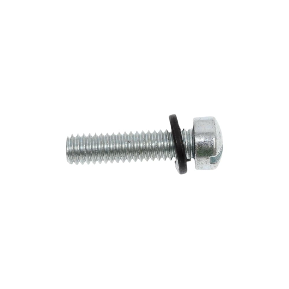 Комплект из 5 болтов с шайбами E1704X RIDGID 41145
