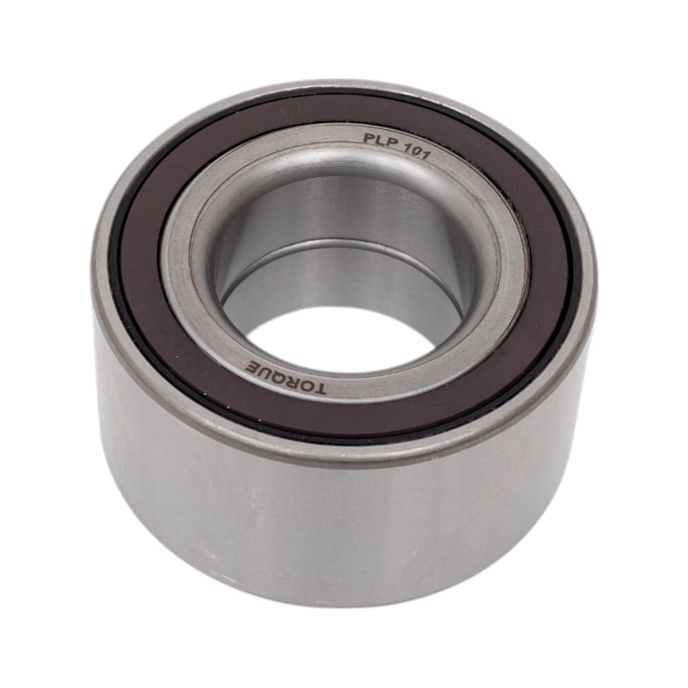 Комплект подшипника передней ступицы Logan Renault (с abs) после 2010 TORQUE PLP-101