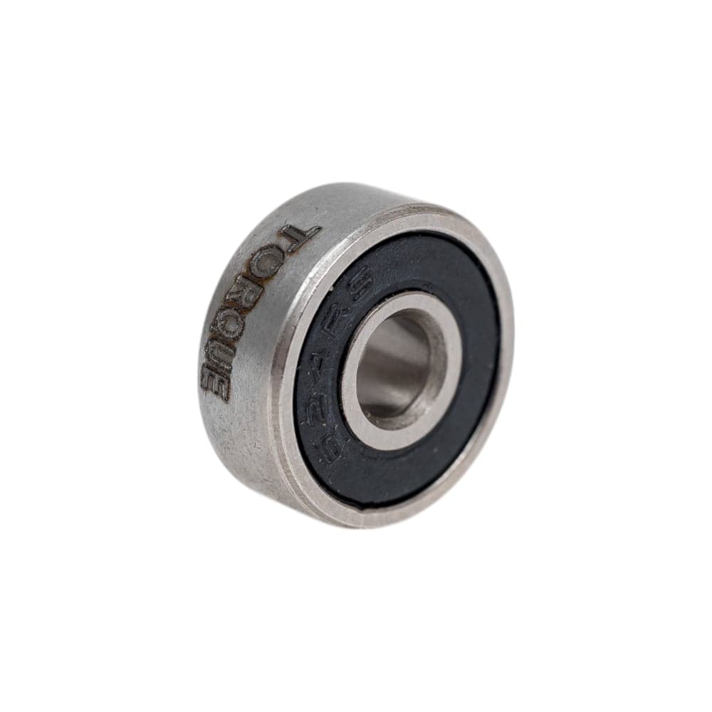Подшипник Mitsubishi, Toyota (4x13x5) TORQUE 6242RS