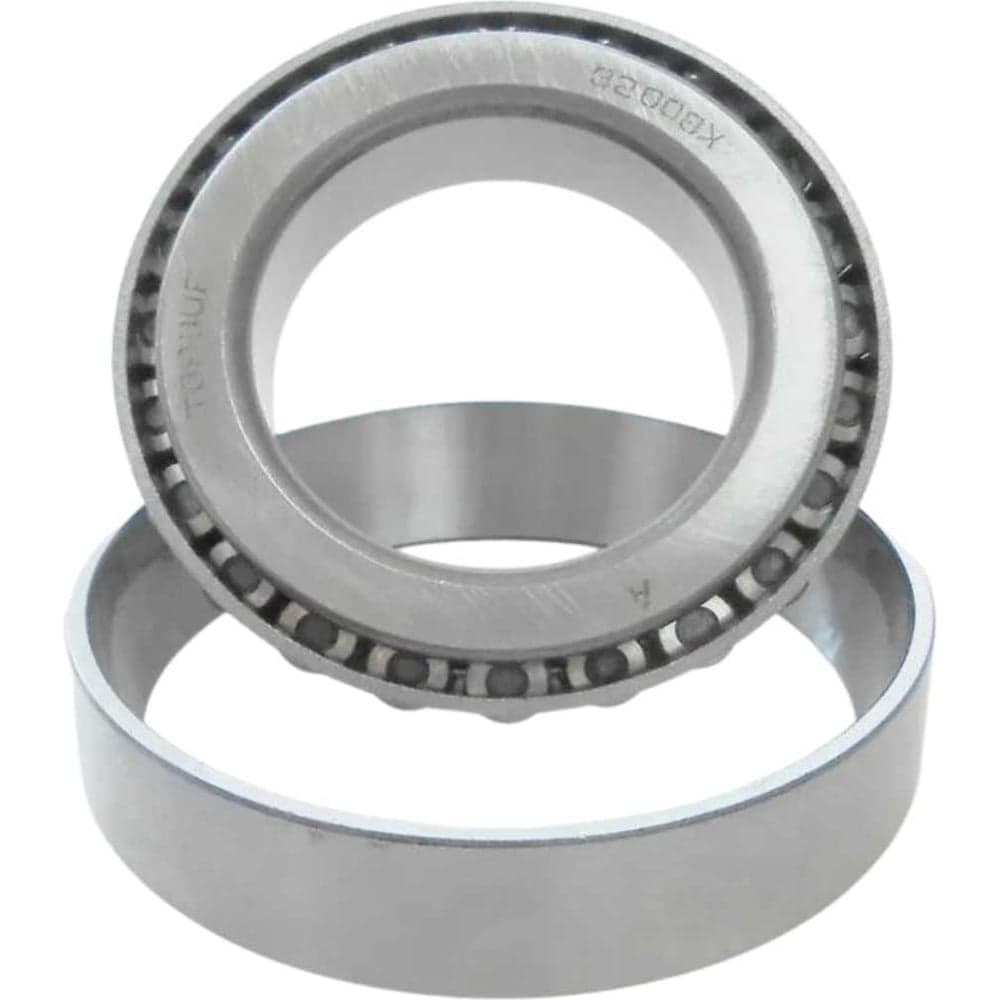 Подшипник ВАЗ 2121-23 (ступица передних колес) TORQUE 32008Х