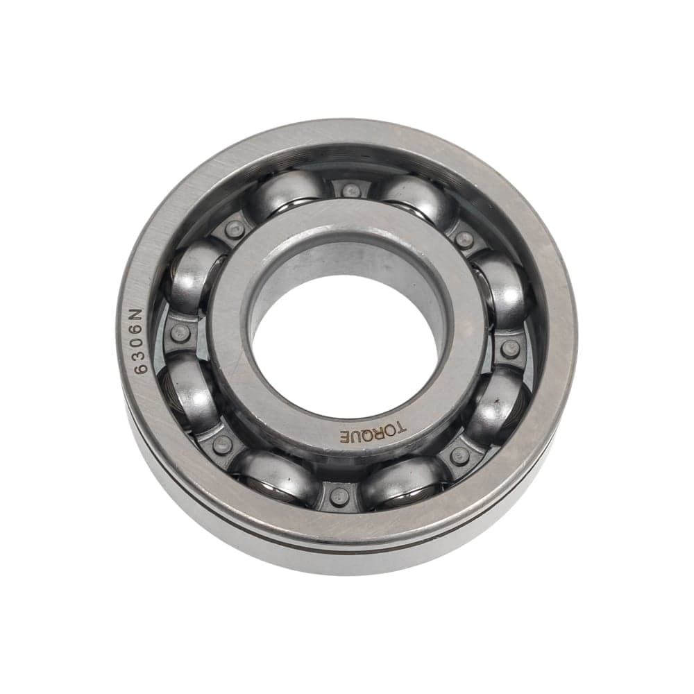 Подшипник ВАЗ 2101, 2121-23 / УАЗ, (коробка передач) TORQUE 6306N