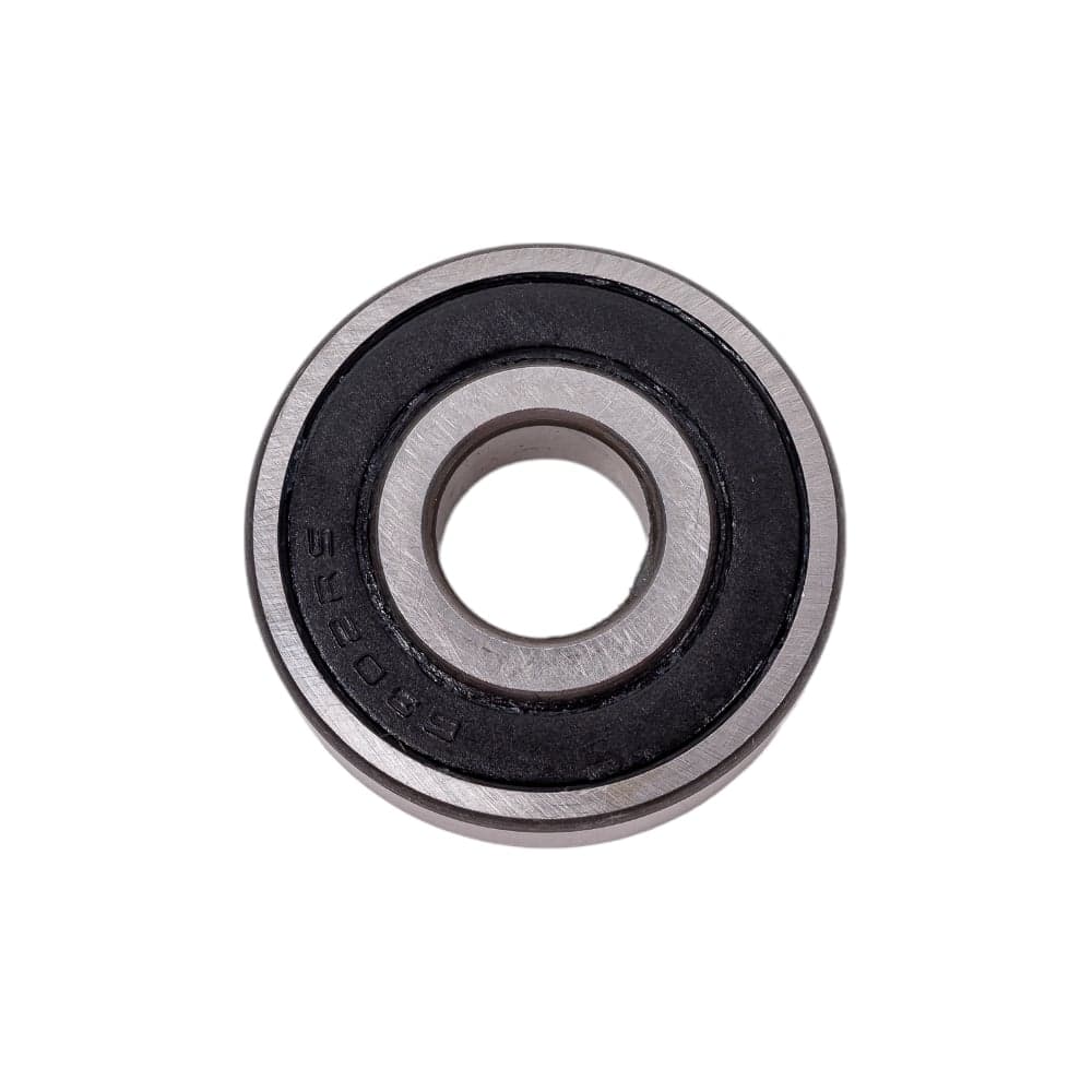 Подшипник ВАЗ 2101-09, Ока 1111, М-2141, (генератор) TORQUE 180302