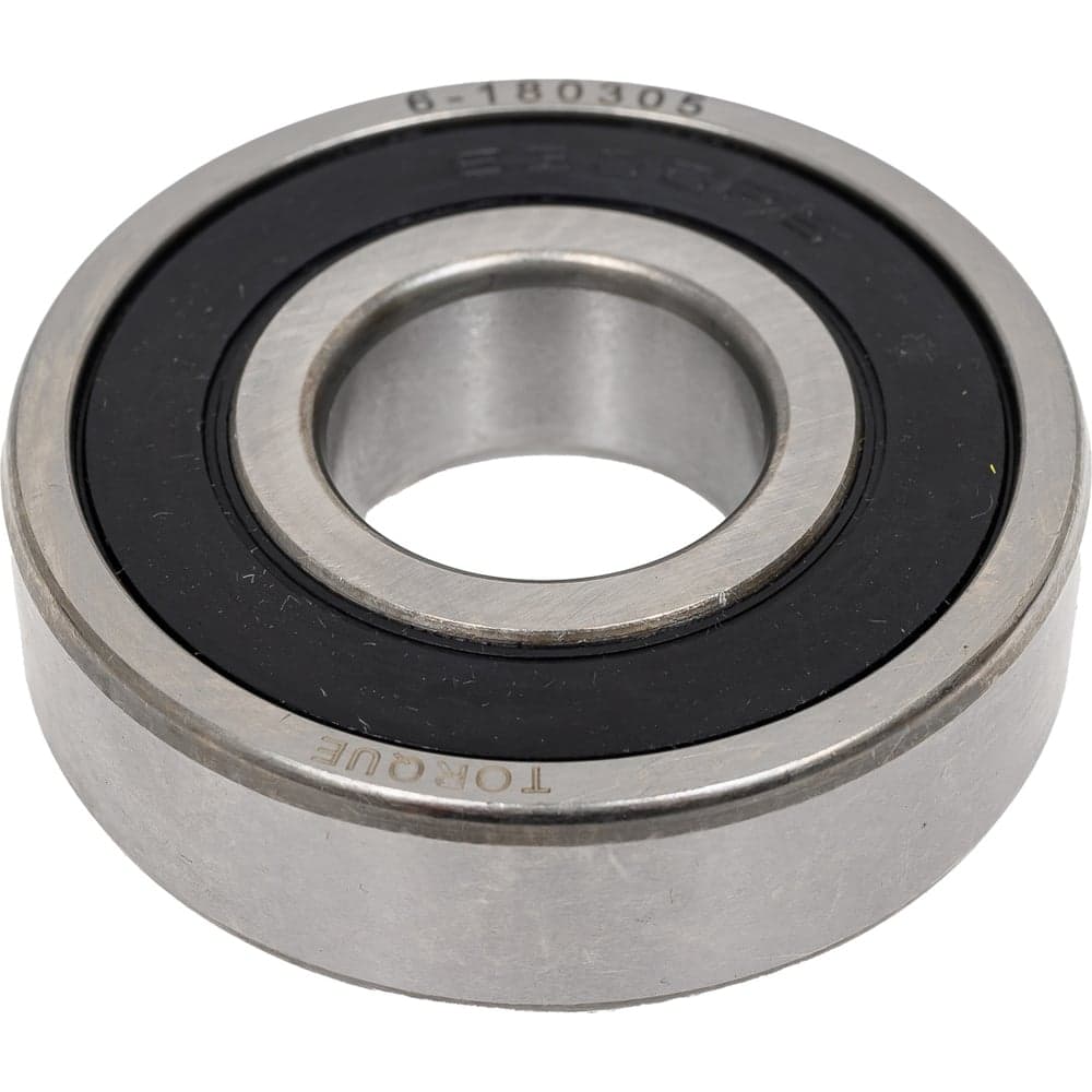 Подшипник Peugeot 106, 206, 305, 307, 605, Citroen C4, Saxo, Xantia, XM TORQUE 63052RS