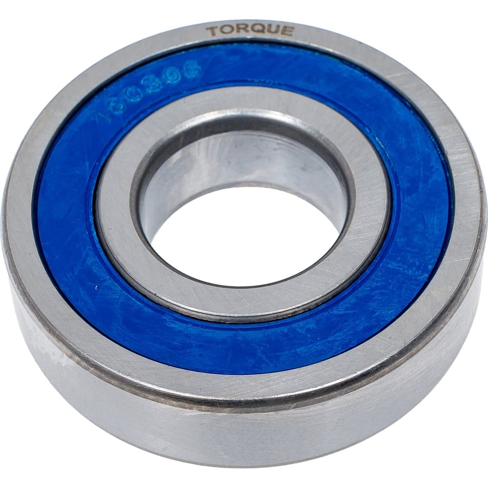 Подшипник ВАЗ 2101-07 / Москвич 2140-41, (полуось заднего моста) TORQUE 63062RS