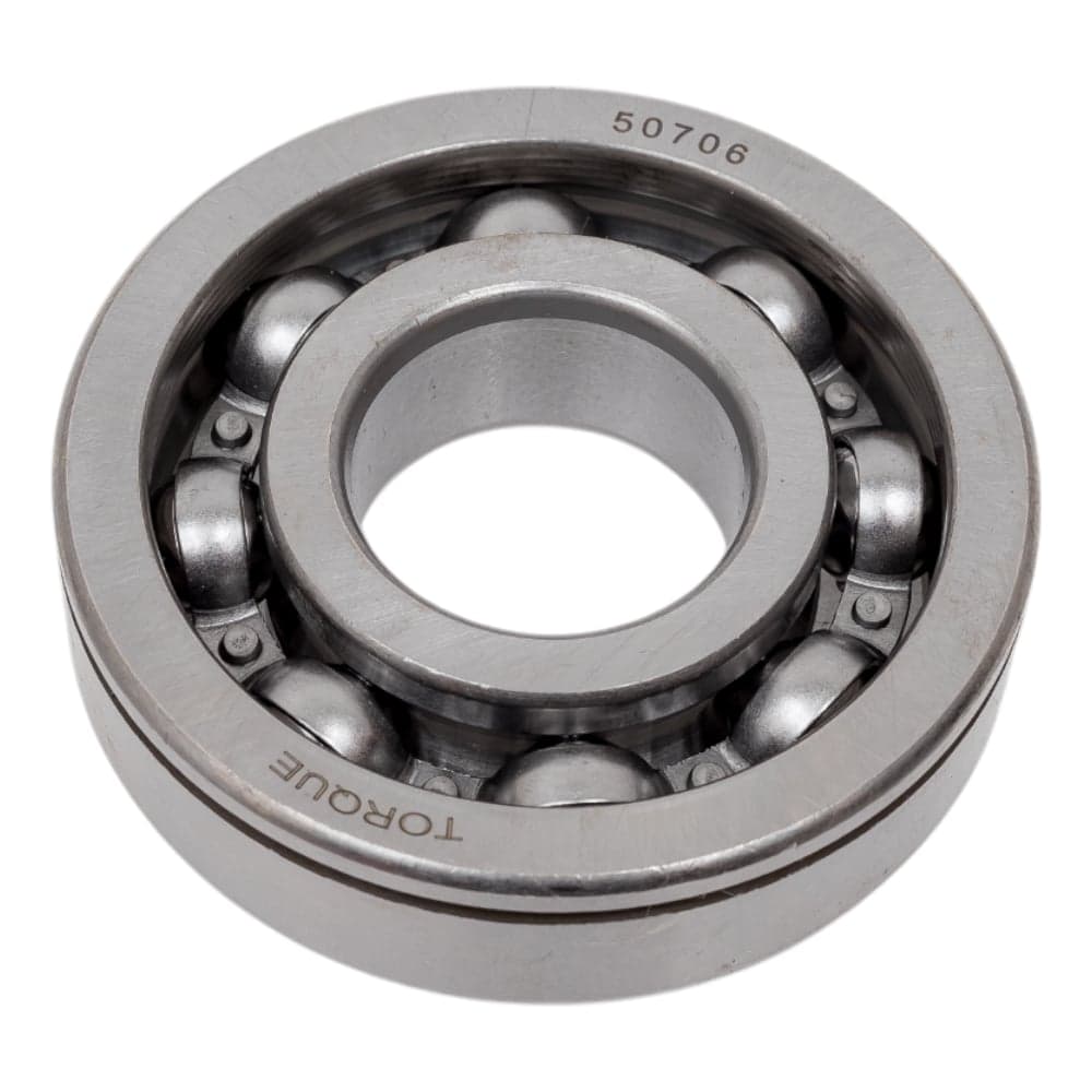 Подшипник ВАЗ 2101-07, 2121-23 / ГАЗ Волга, Газель, Соболь, (первичный вал) TORQUE 50706
