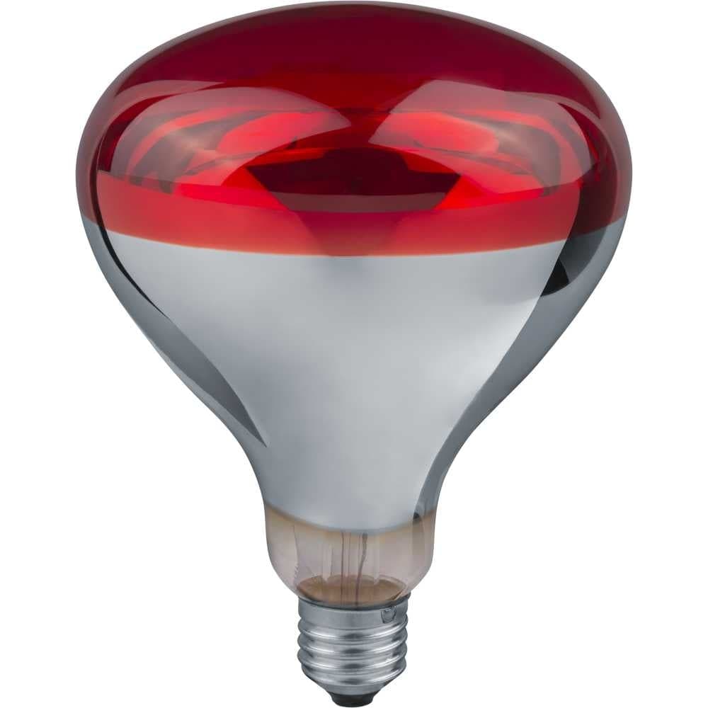 Термоизлучатель Navigator 93 972 ni-r125-250-230-е27-икзк 93972