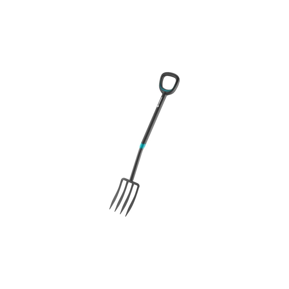 Садовые вилы GARDENA ErgoLine 17013-20.000.00