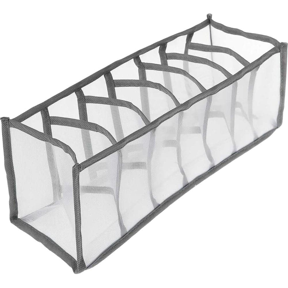 Органайзер You'll Love Smart Storage 17x36x12 см, нейлон/50/10 75205