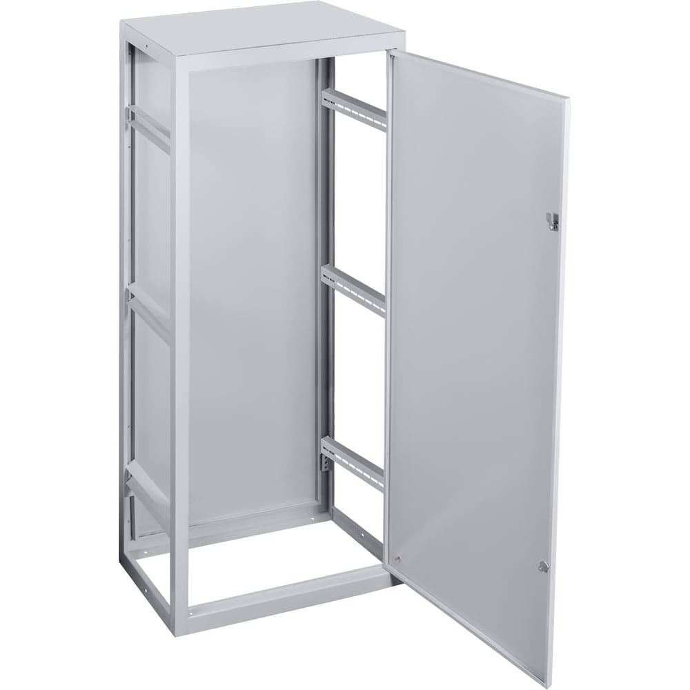 Каркас TDM ELECTRIC ВРУ-1 1800x600x450 мм, ip31 профи SQ0905-1603
