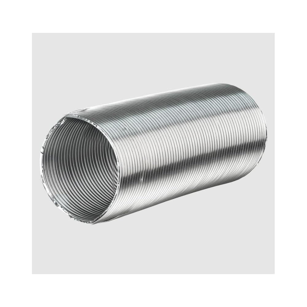 Алювент 3м., d=80 Zernberg 10206171