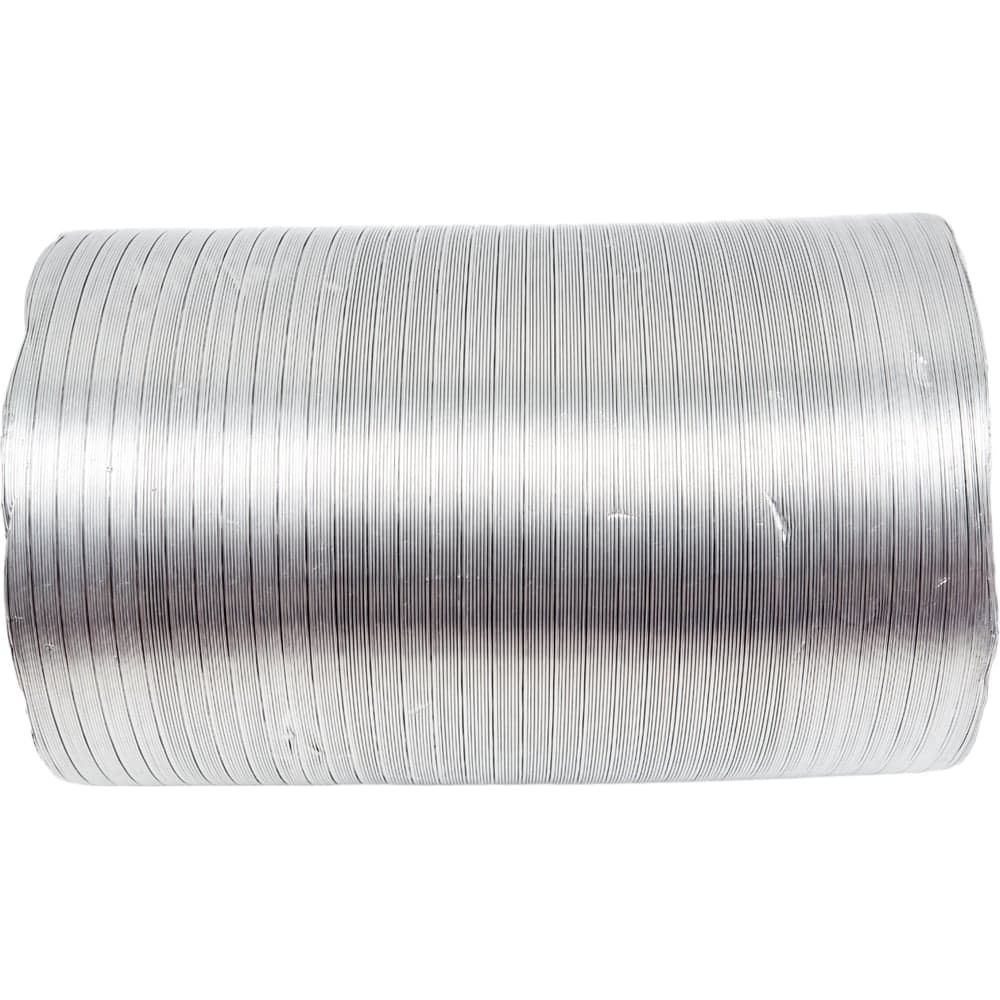 Воздуховод Алювент 1,5м., d=150 Zernberg 10205941
