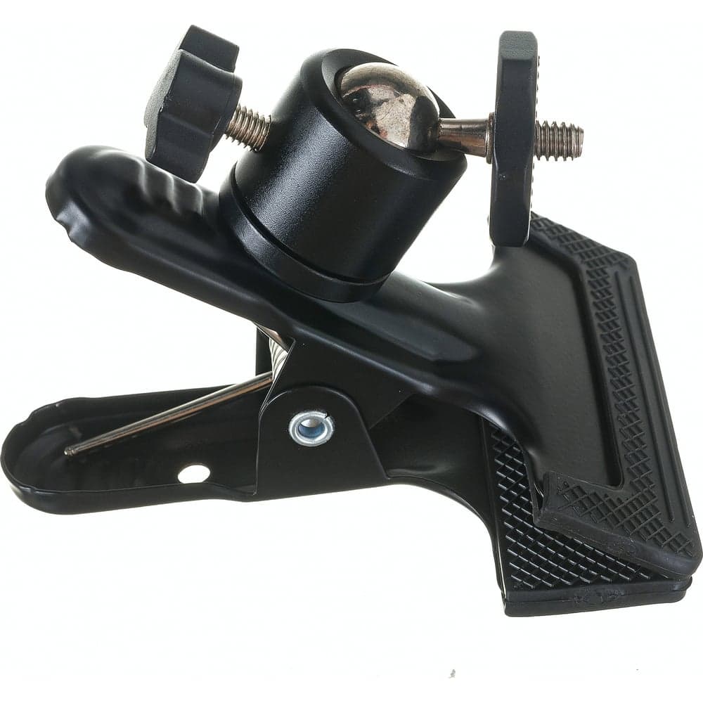 Крепление универсальное-зажим ADA Universal Clamp ADA А00345