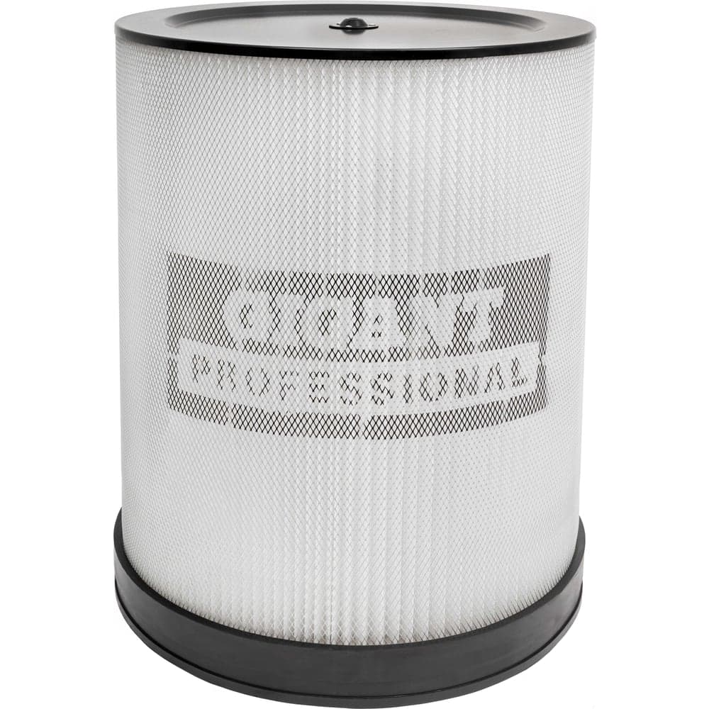 Картриджный фильтр 57x69 см Gigant Professional CF5769