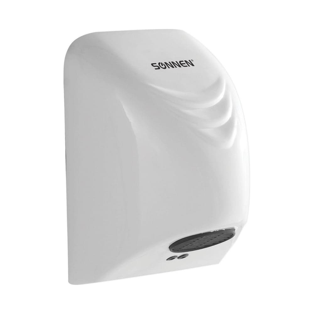 Сушилка для рук SONNEN HD-988 604189