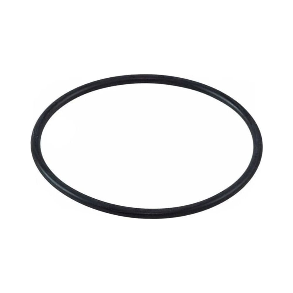 Уплотнение овального люка TITAN LOCK 430x330 мм, EPDM TLTSO43X33