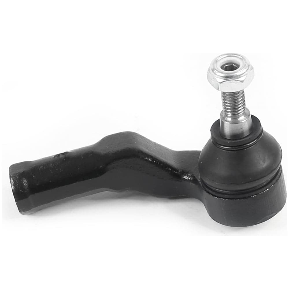 Наконечник рулевой для а/м Focus II, Focus III, Focus C-Max, Volvo C30 с ГУР правый HOLA RE12-029
