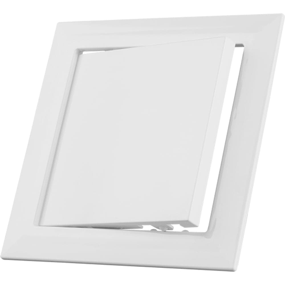 Дверца Zernberg porta 1515 10205761
