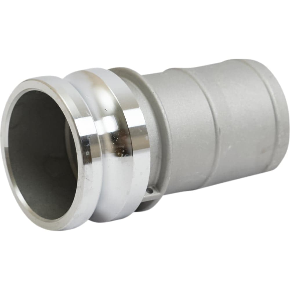 Алюминиевый камлок Partex ale-300 3" (75 мм) НФ-00002099