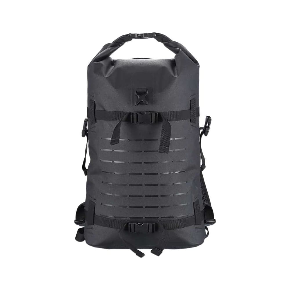 Водонепроницаемый рюкзак Nitecore wdb20 500d nylon, 20л 19613