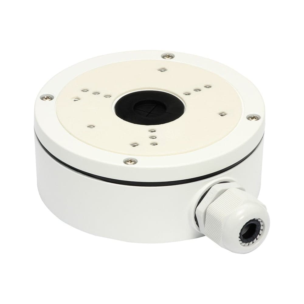 Кронштейн Hikvision DS-1280ZJ-S УТ-00003521