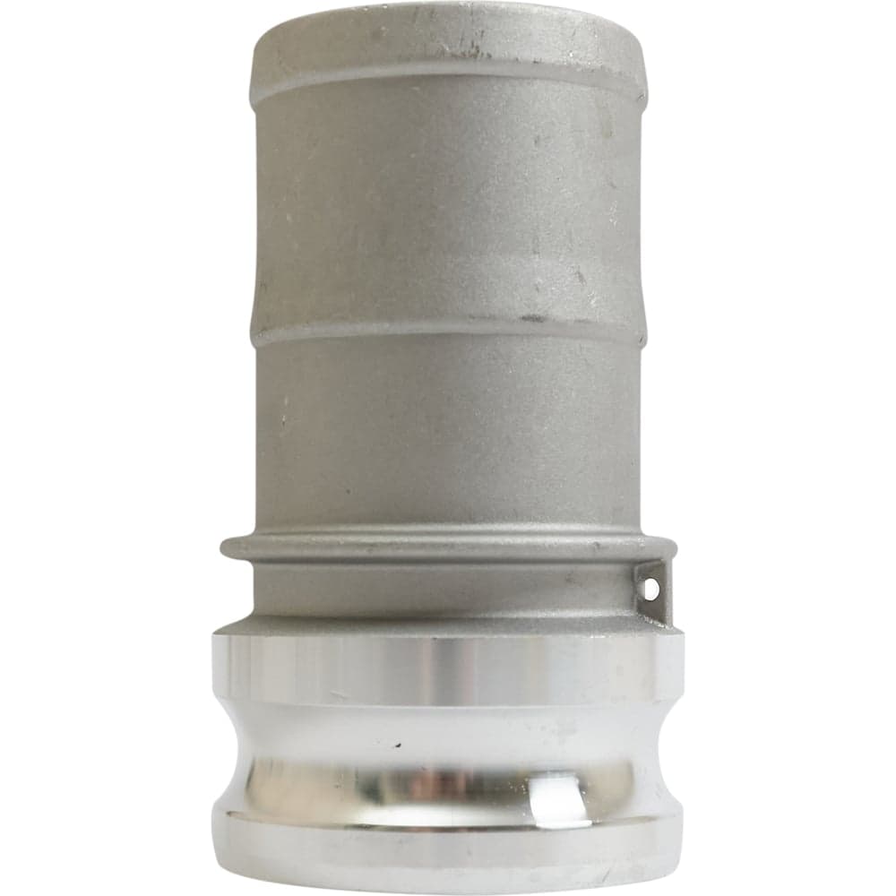 Камлок из нержавеющей стали Partex sse-300 3" (75 мм) НФ-00002107